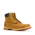 Timberland classic original boots - Brown