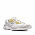 New Balance 992 "Paperboy 992" sneakers - White
