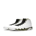 Jordan Air Jordan 9 Retro "Statue" sneakers - White