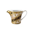 Versace Baroque Rhapsody teapot - Yellow