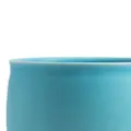 raawii Alev vase (12cm) - Blue
