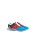 Gucci Ultrapace R sneakers - Blue
