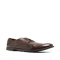 Officine Creative Arc 515 lace-up shoes - Brown
