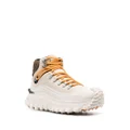 Moncler Trailgrip GTX high-top sneakers - Neutrals