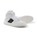 Philipp Plein limited edition logo print sneakers - White