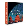 Assouline Al Wasl Plaza - Red
