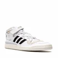 adidas x Ivy Park Forum Mid sneakers - White