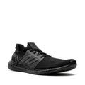 adidas Ultraboost 19 low-top sneakers - Black