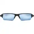 Oakley Flak 2.0 Xl square-frame sunglasses - Black