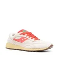 Saucony Shadow 6000 "New York Cheesecake" sneakers - Neutrals