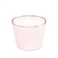 Baobab Collection Roseum scented candle (500g) - Pink