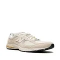 New Balance 2002R "Calm Taupe" sneakers - Neutrals