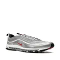 Nike Air Max 97 "Silver Bullet 2022" sneakers - Grey
