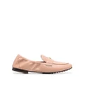 Tory Burch BALLET LOAFER - Pink