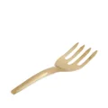 Sambonet Living spaghetti fork - Gold