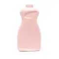 LOLA MAYERAS ceramic dish wash vase - Pink