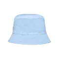 Prada Re-Nylon bucket hat - Blue
