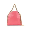 Stella McCartney mini Falabella tote bag - Pink