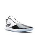 Nike Witness 3 "Concord" sneakers - White