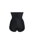SPANX Suit Your Fancy high-waisted briefs - Black