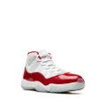 Jordan Air Jordan 11 "Cherry 2022" sneakers - White