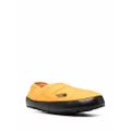 The North Face ThermoBall Traction V mules - Orange