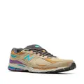 New Balance 2002R "Incense" sneakers - Neutrals