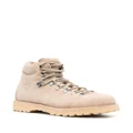 Diemme Roccia hiking boots - Neutrals