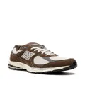 New Balance 2002R "Brown/Beige" sneakers