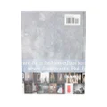 Rizzoli Undercover Jun Takahashi book - Grey