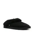 UGG Classic II slippers - Black