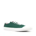 Camper Chameleon 1975 lace-up sneakers - Green