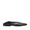 Camper Casi Myra 15mm ballerina shoes - Black