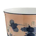 GINORI 1735 Oriente Italiano porcelain mug - Pink