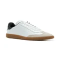 ISABEL MARANT Bryce sneakers - White