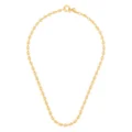 Maria Black Cosmopolitan 45 necklace - Gold