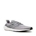 adidas Ultraboost 22 sneakers - Grey