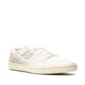 New Balance x Aimé Leon Dore 550 "White Leather" sneakers
