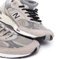 New Balance 991 "20th Anniversary" low-top sneakers - Grey