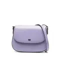 DKNY Bryant crossbody bag - Purple