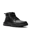Nike Air Max Goaterra 2.0 "Triple Black" sneakers