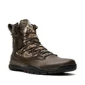 Nike x Realtree SFB Field 2 8" boots - Brown