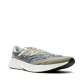 New Balance TDS Fuelcell RC Elite "Tokyo Design Studio" sneakers - Blue