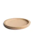 Michael Verheyden Komme wooden bowl - Neutrals