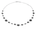 IPPOLITA Lollitini Long necklace - Silver