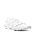 Balenciaga Track low-top sneakers - White