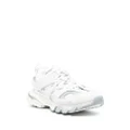 Balenciaga Track low-top sneakers - White