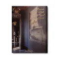 Assouline Chateau Life book - Grey