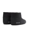 Moon Boot Icon Low snow boots - Black