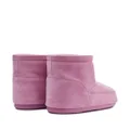 Moon Boot Icon Low snow boots - Pink
